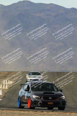 media/Mar-19-2022-Speed Ventures (Sat) [[f091324fda]]/Black Group/Session 1/Turn 10 Braking Zone/